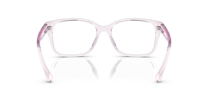 RALPH RA7155U 6121 52