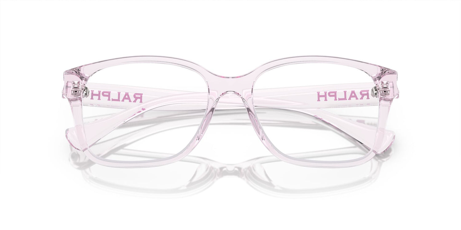 RALPH RA7155U 6121 52