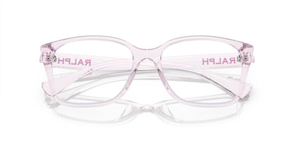 RALPH RA7155U 6121 52