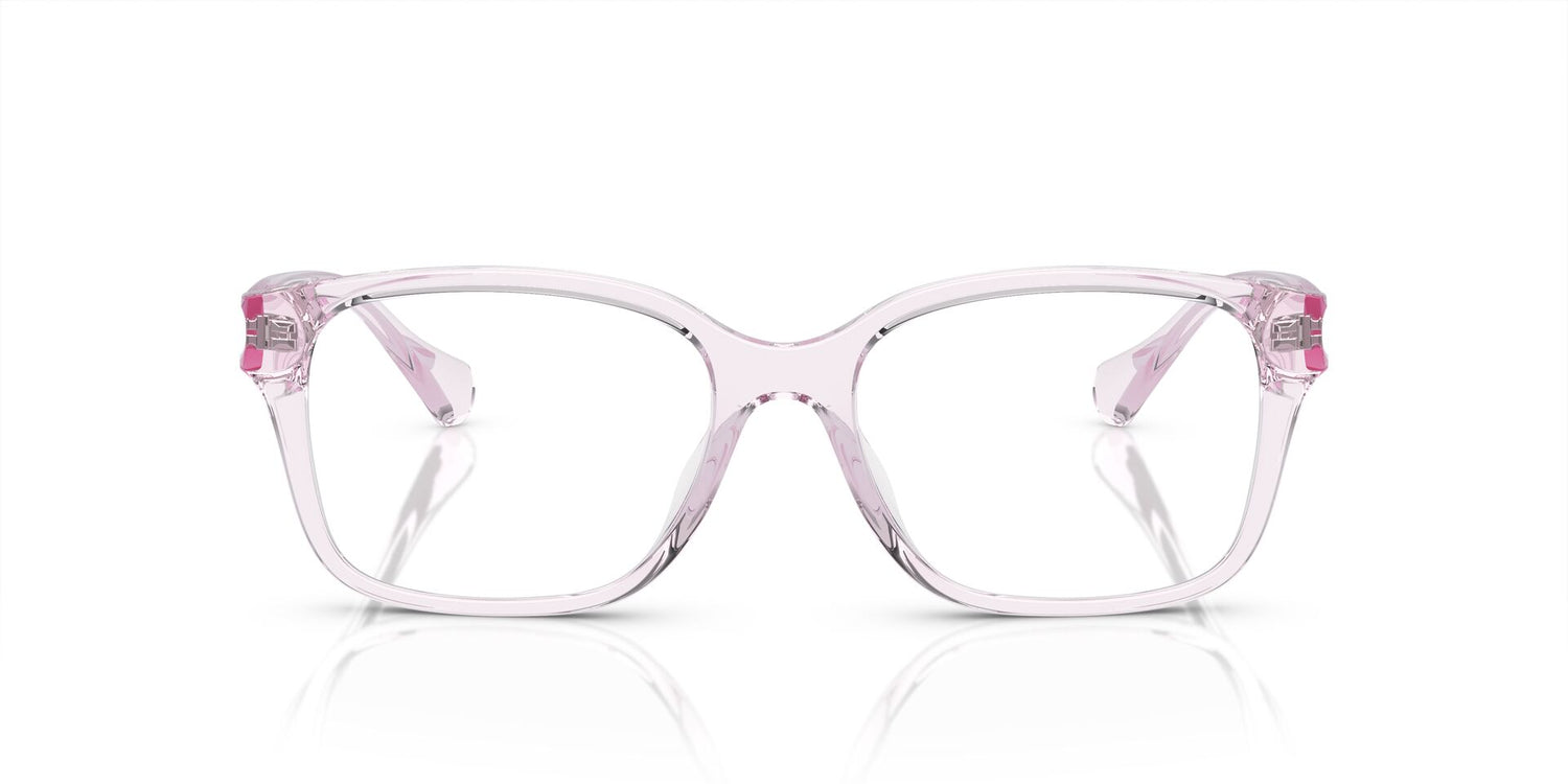 RALPH RA7155U 6121 52