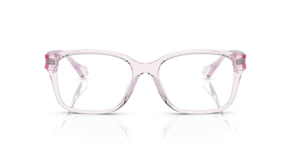 RALPH RA7155U 6121 52