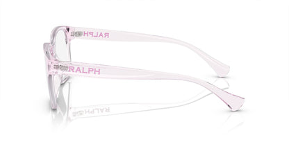 RALPH RA7155U 6121 52