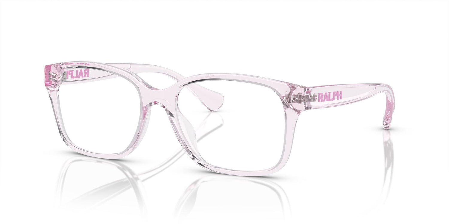 RALPH RA7155U 6121 52