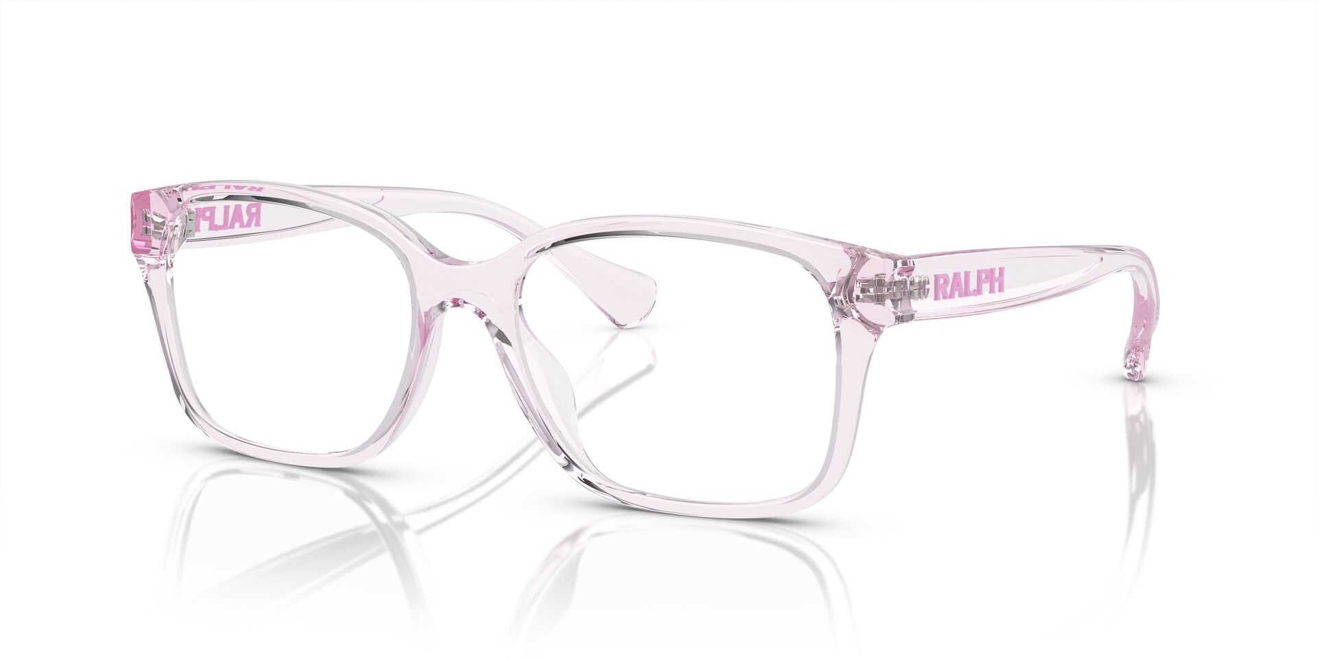 RALPH RA7155U 6121 52