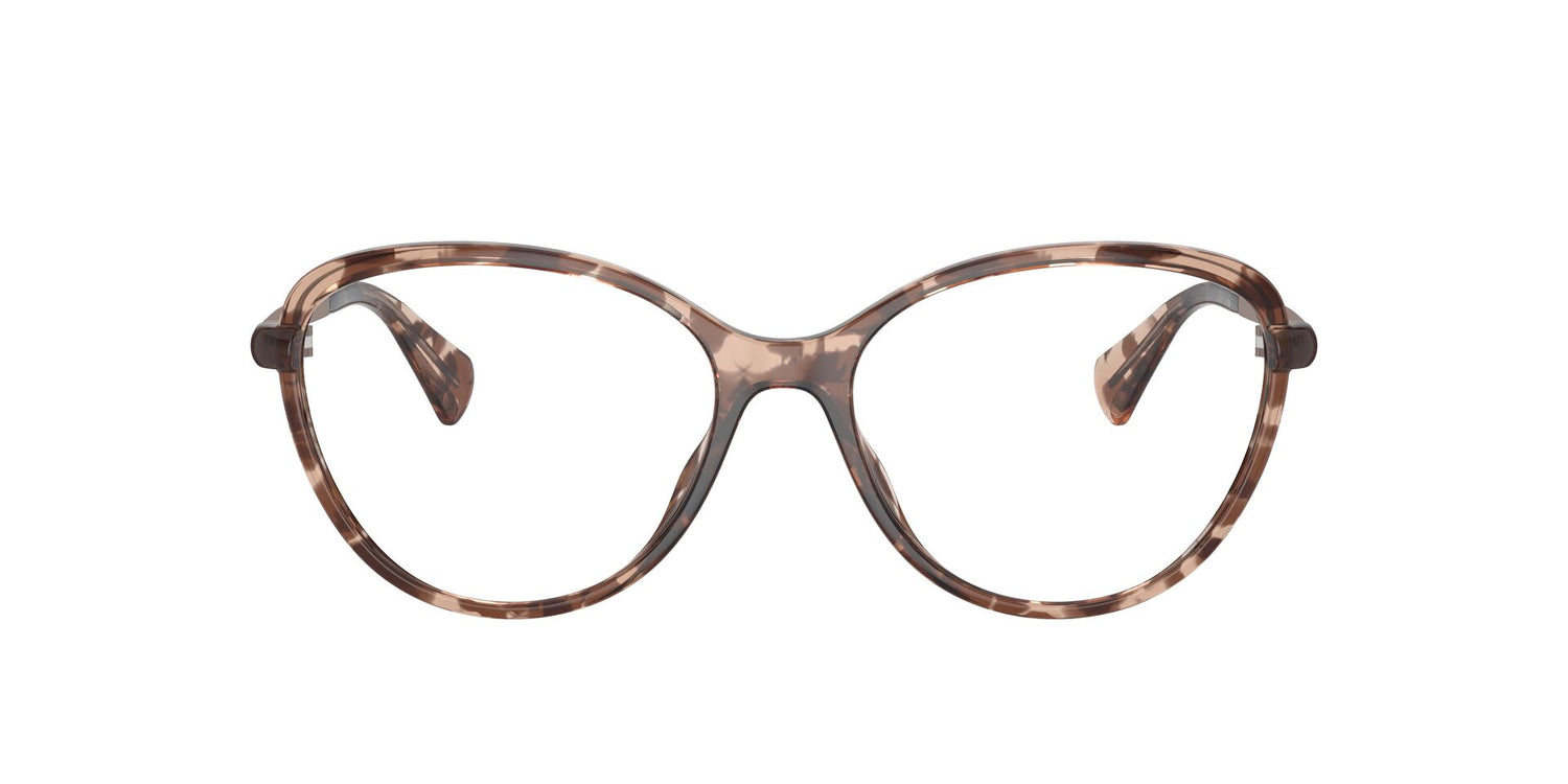 RALPH RA7157U 5263 53 - 5