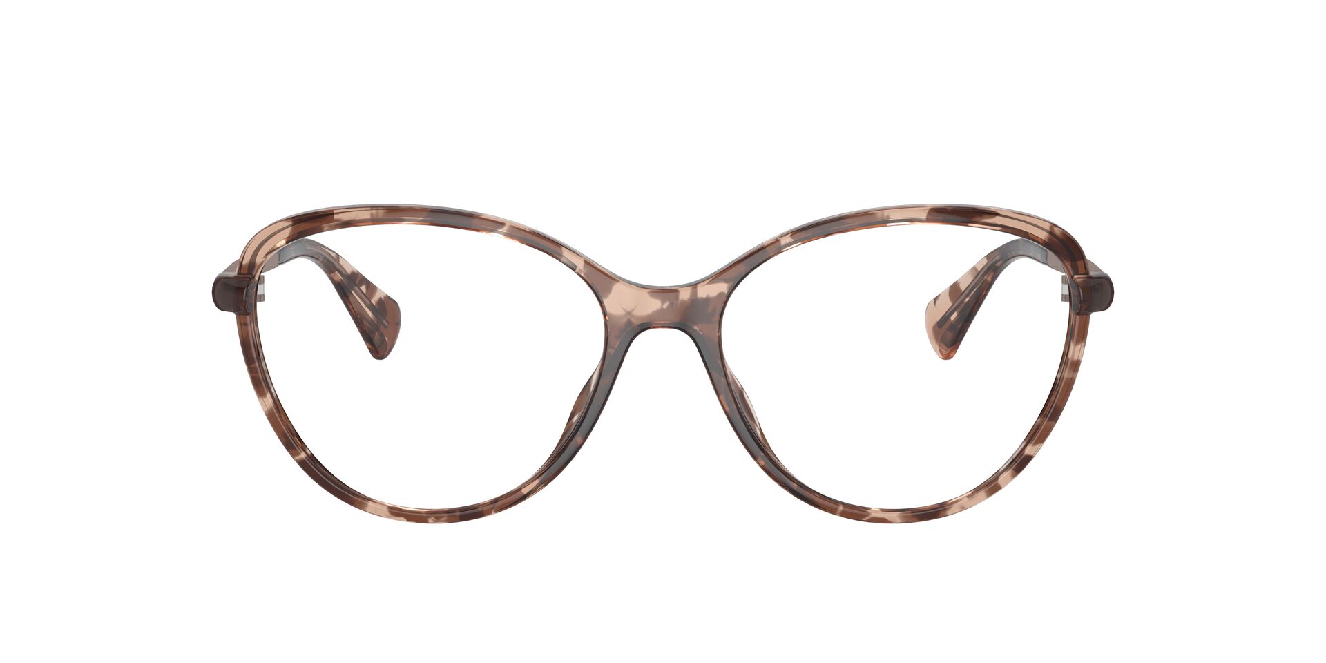 RALPH RA7157U 5263 53 - 5