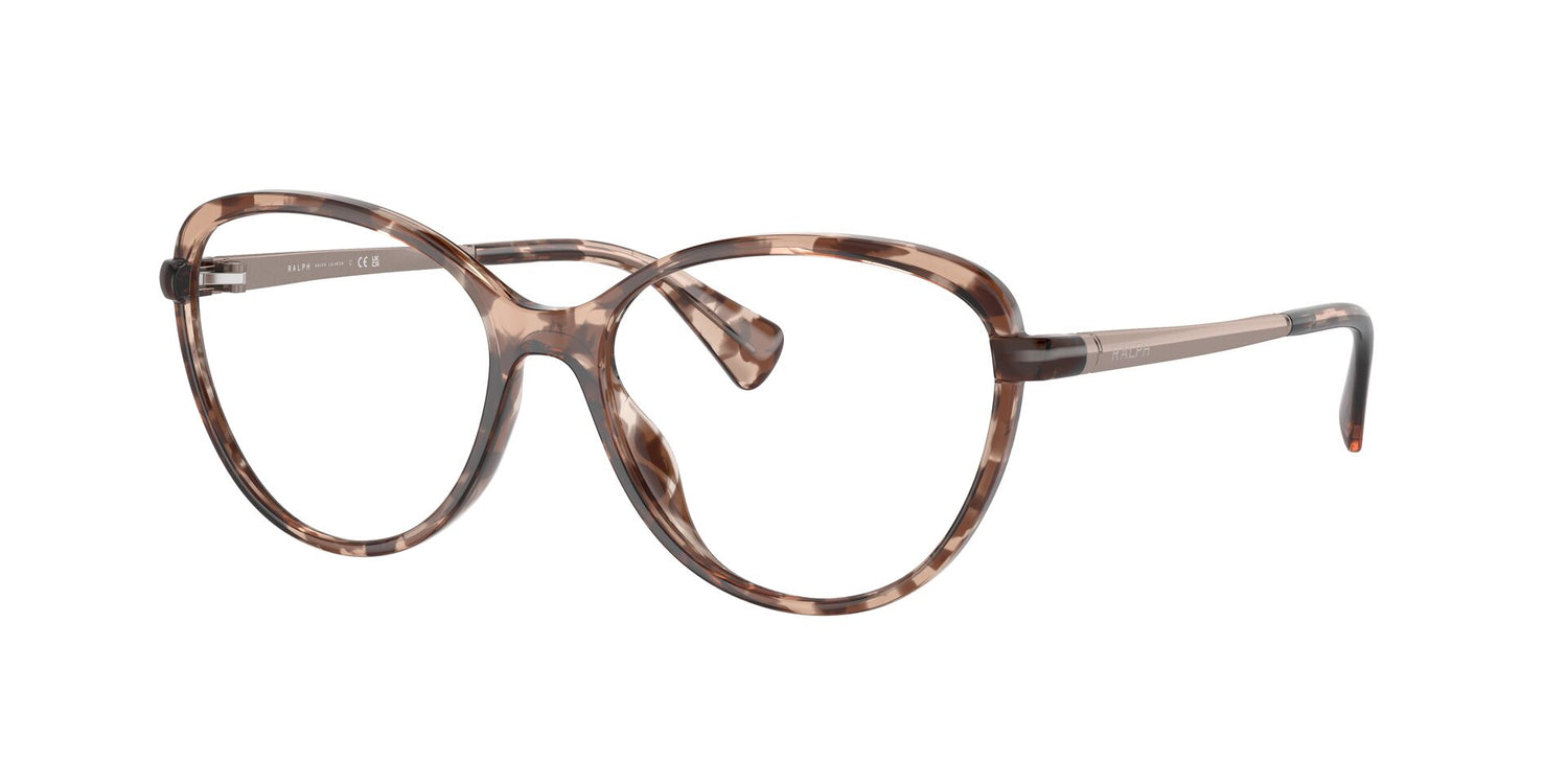 RALPH RA7157U 5263 53 - 6