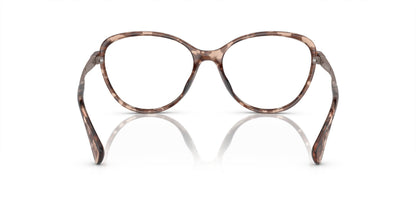 RALPH RA7157U 5263 53 - 7