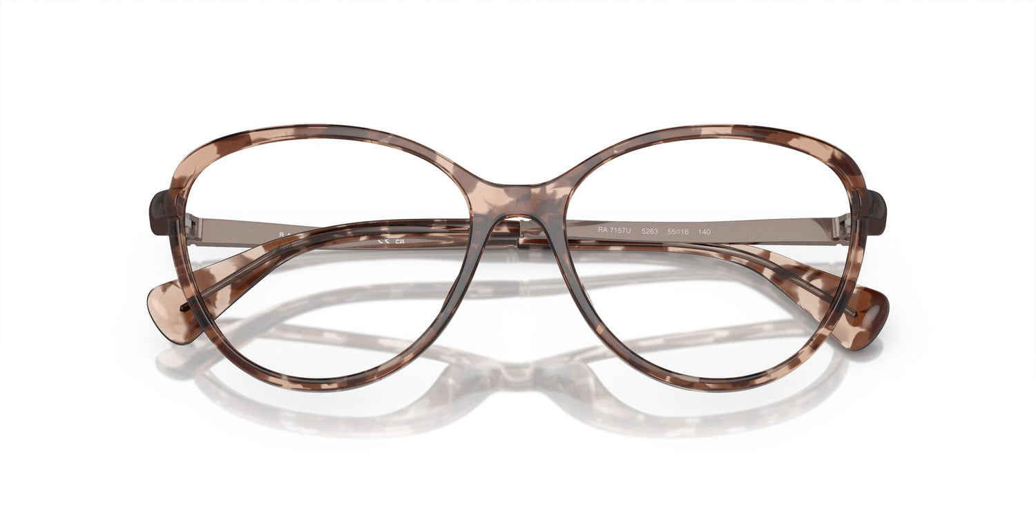 RALPH RA7157U 5263 53 - 8