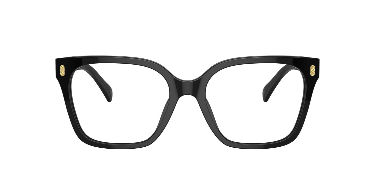 RALPH RA7158U 5001 55