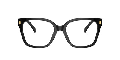 RALPH RA7158U 5001 55