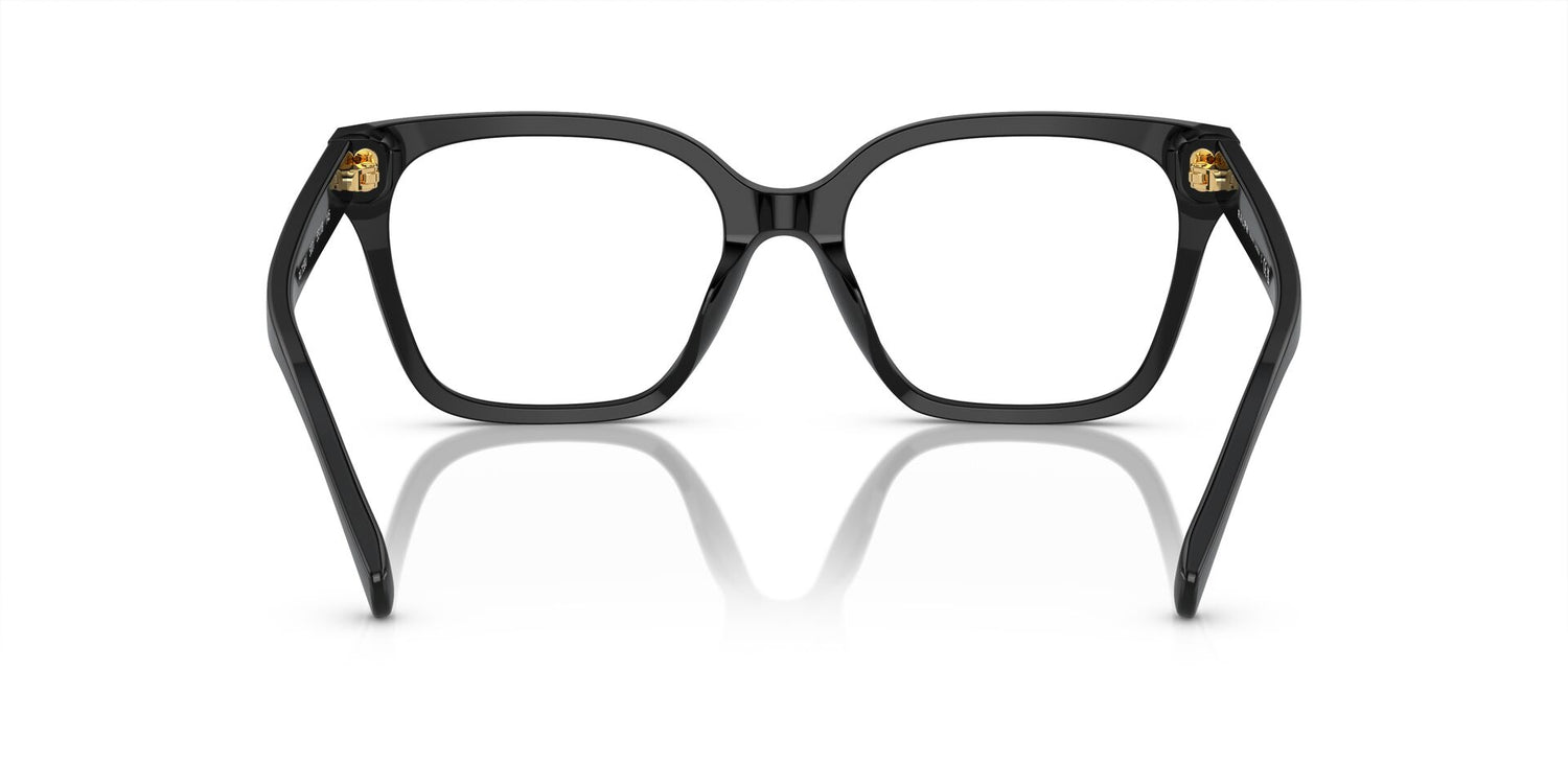 RALPH RA7158U 5001 55