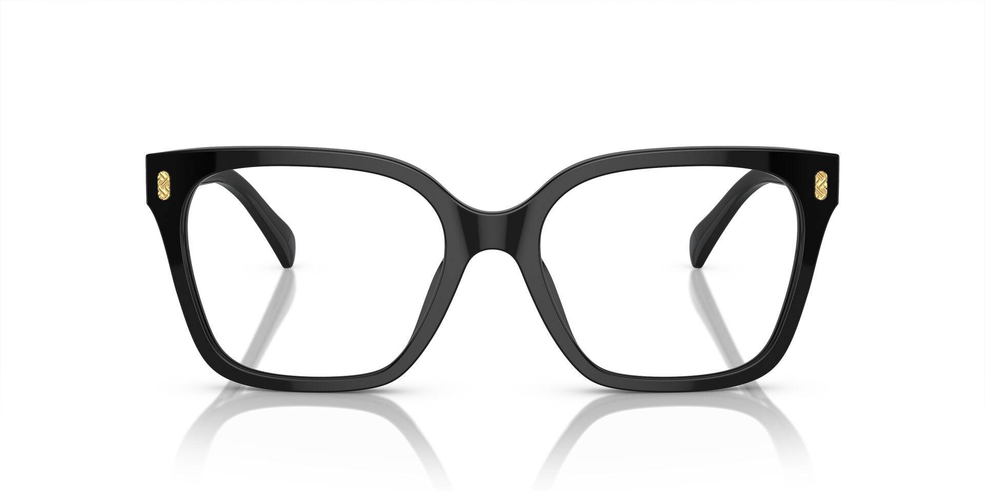 RALPH RA7158U 5001 53