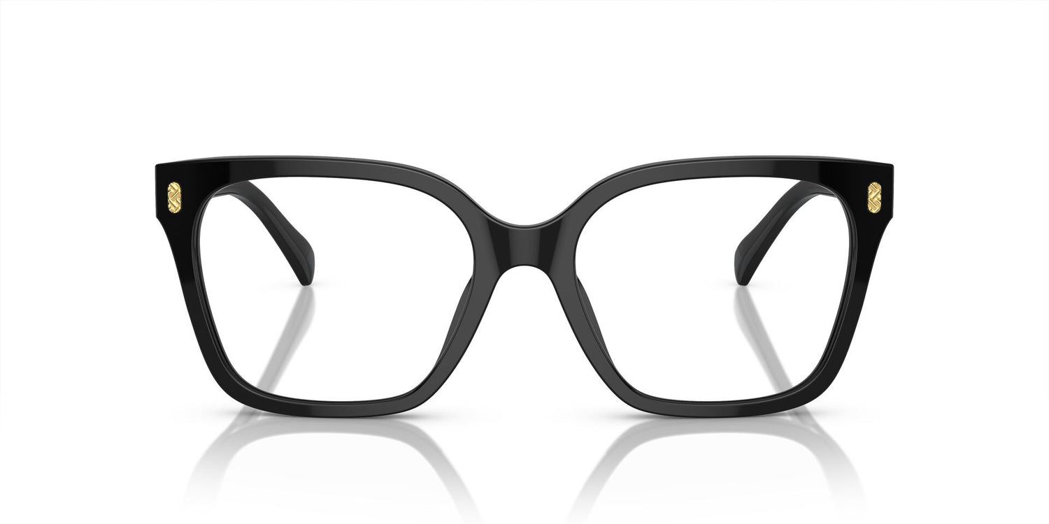 RALPH RA7158U 5001 55