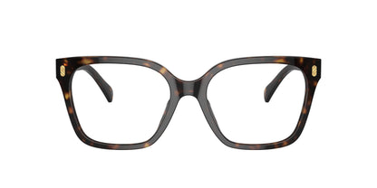 RALPH RA7158U 5003 53