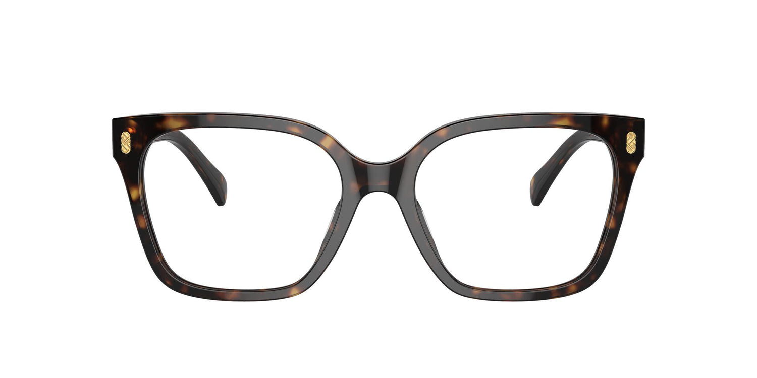 RALPH RA7158U 5003 55