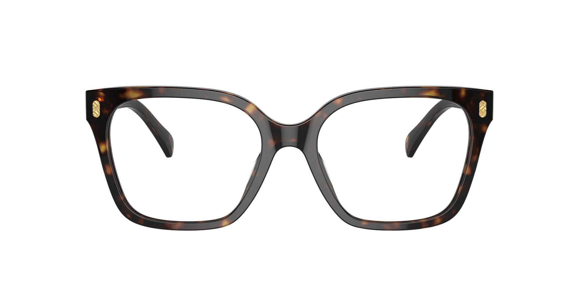 RALPH RA7158U 5003 55