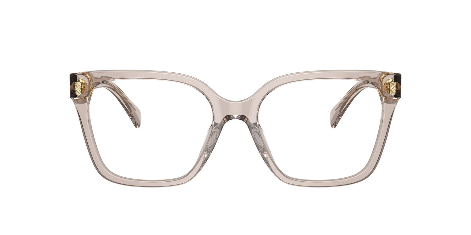 RALPH RA7158U 6117 53 - 5