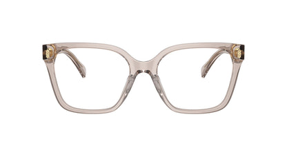 RALPH RA7158U 6117 53 - 5