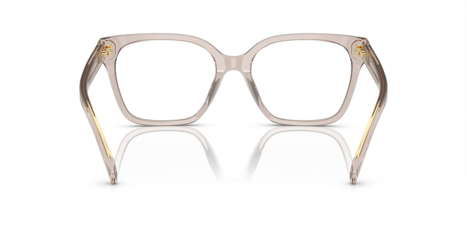 RALPH RA7158U 6117 53 - 7