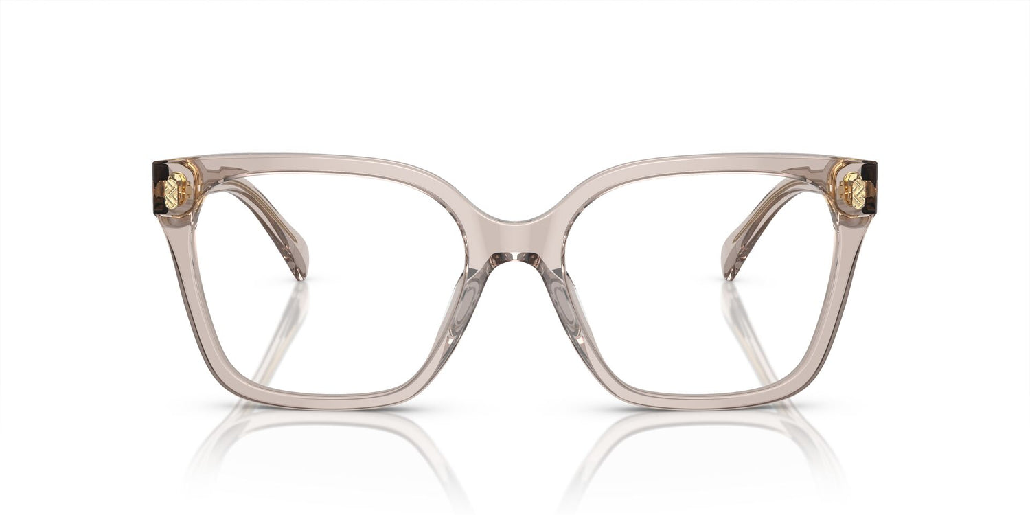 RALPH RA7158U 6117 55