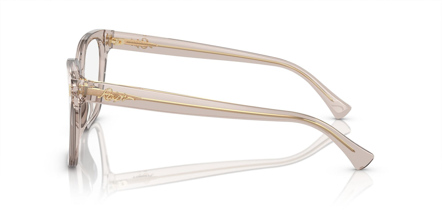 RALPH RA7158U 6117 55