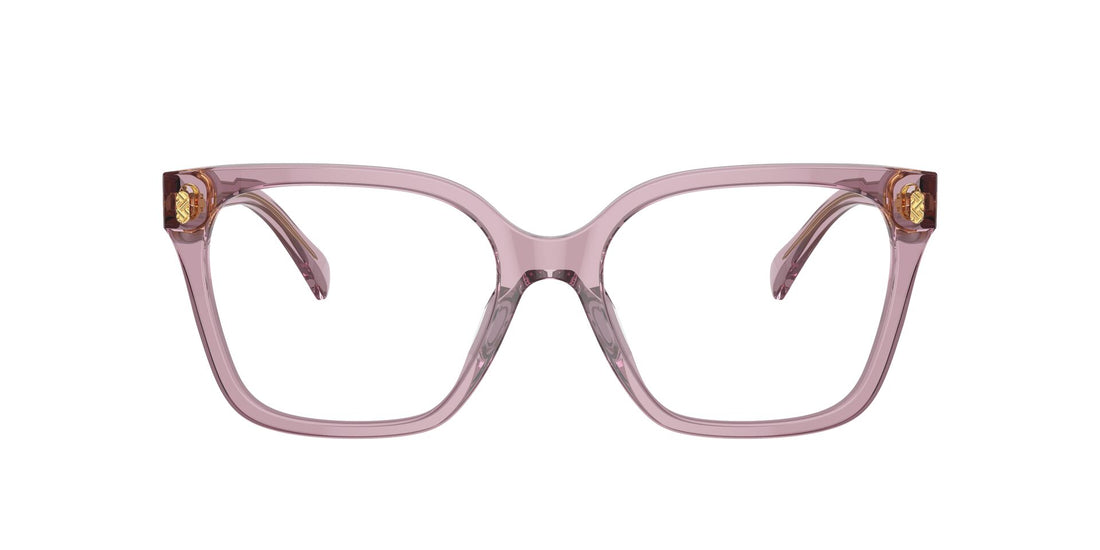 RALPH RA7158U 6118 55