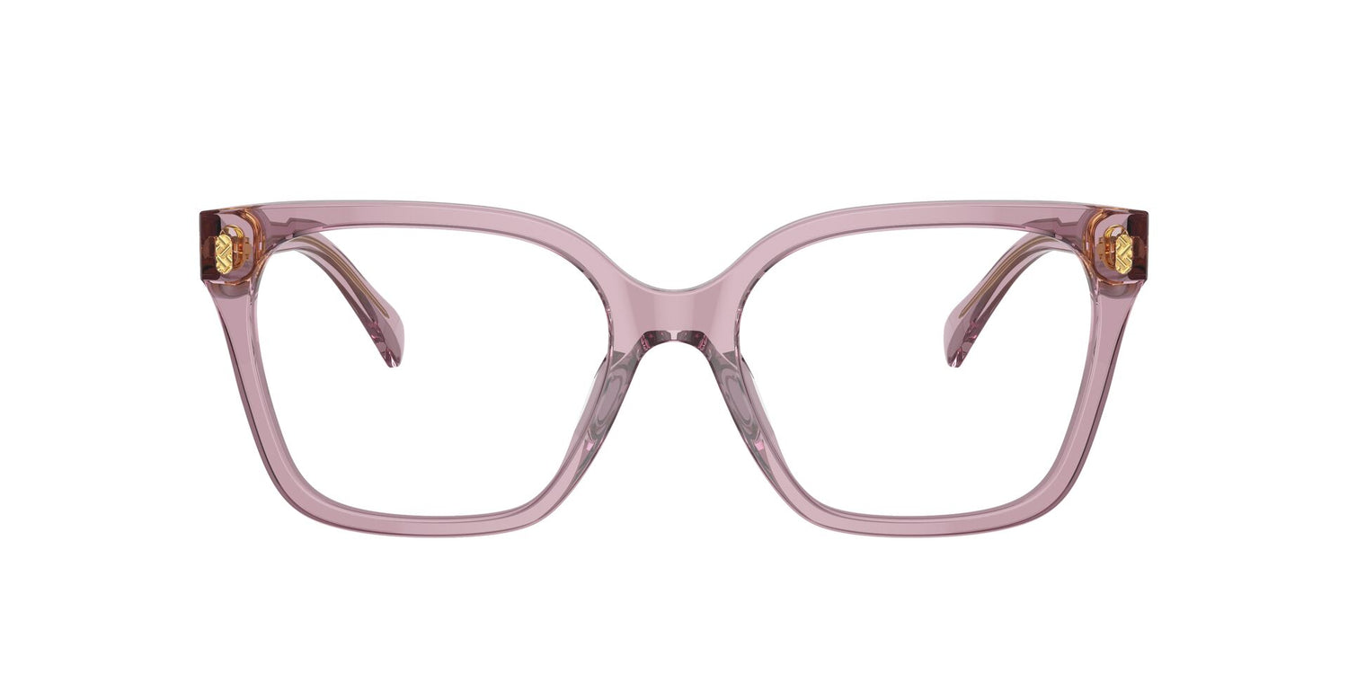 RALPH RA7158U 6118 55