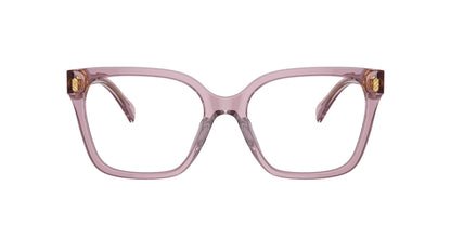 RALPH RA7158U 6118 55