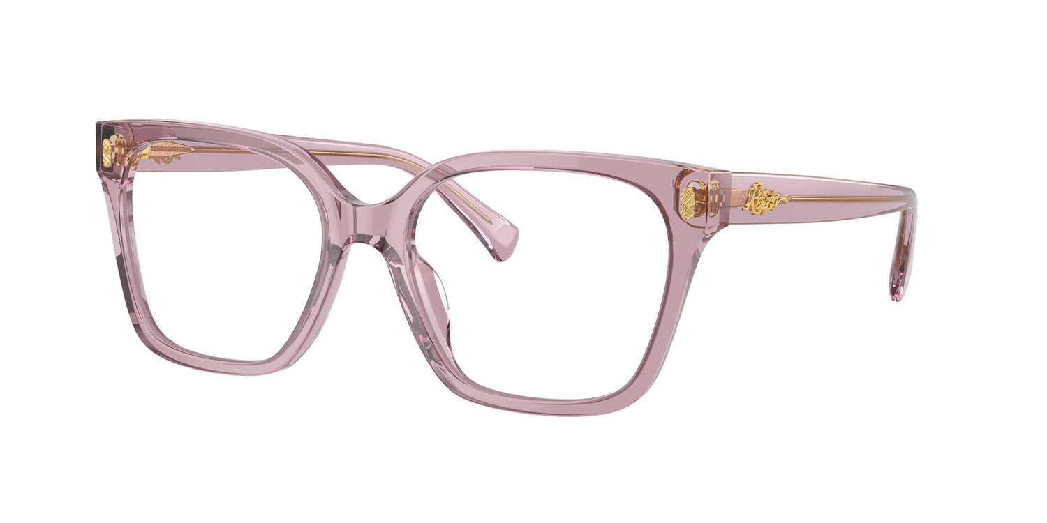 RALPH RA7158U 6118 55