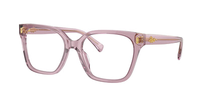 RALPH RA7158U 6118 55