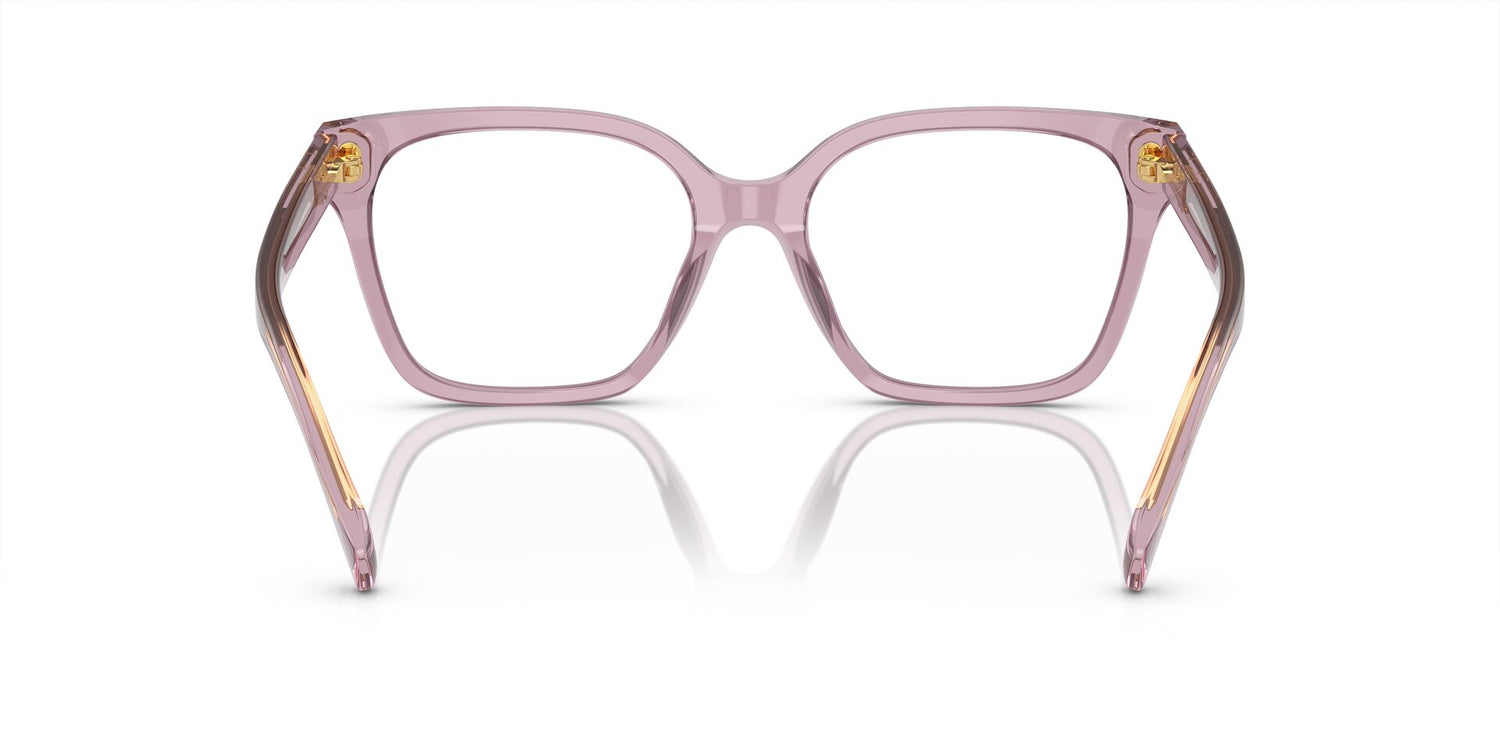 RALPH RA7158U 6118 53