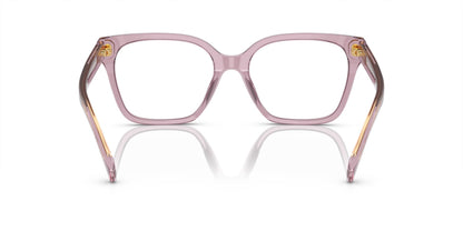 RALPH RA7158U 6118 53