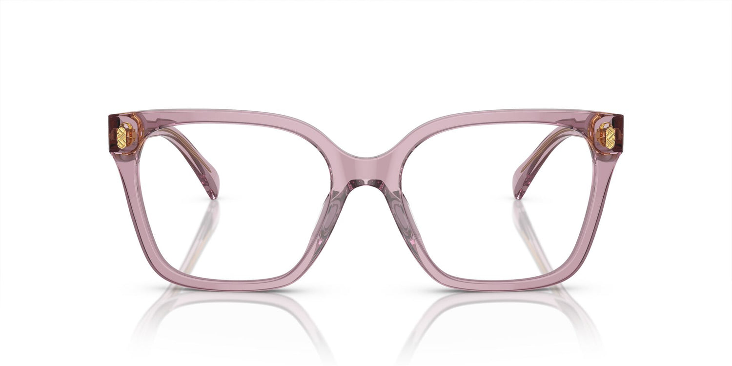 RALPH RA7158U 6118 53