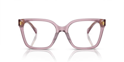 RALPH RA7158U 6118 53