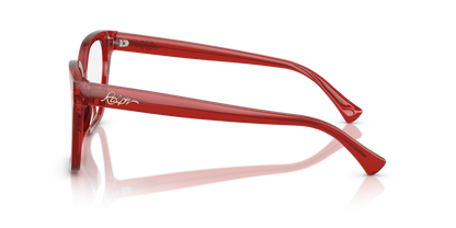 RALPH RA7158U 6210 55