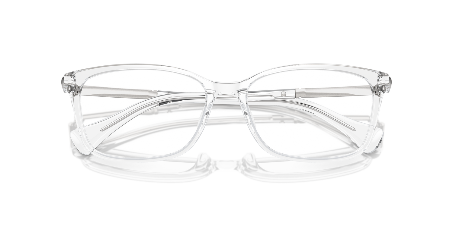 RALPH RA7160U 5002 55