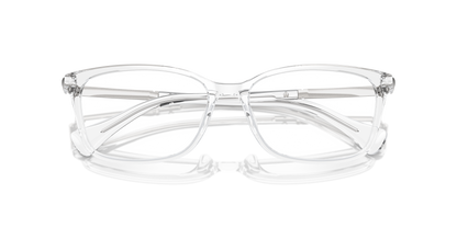 RALPH RA7160U 5002 55