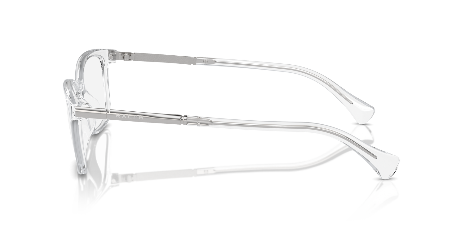 RALPH RA7160U 5002 55