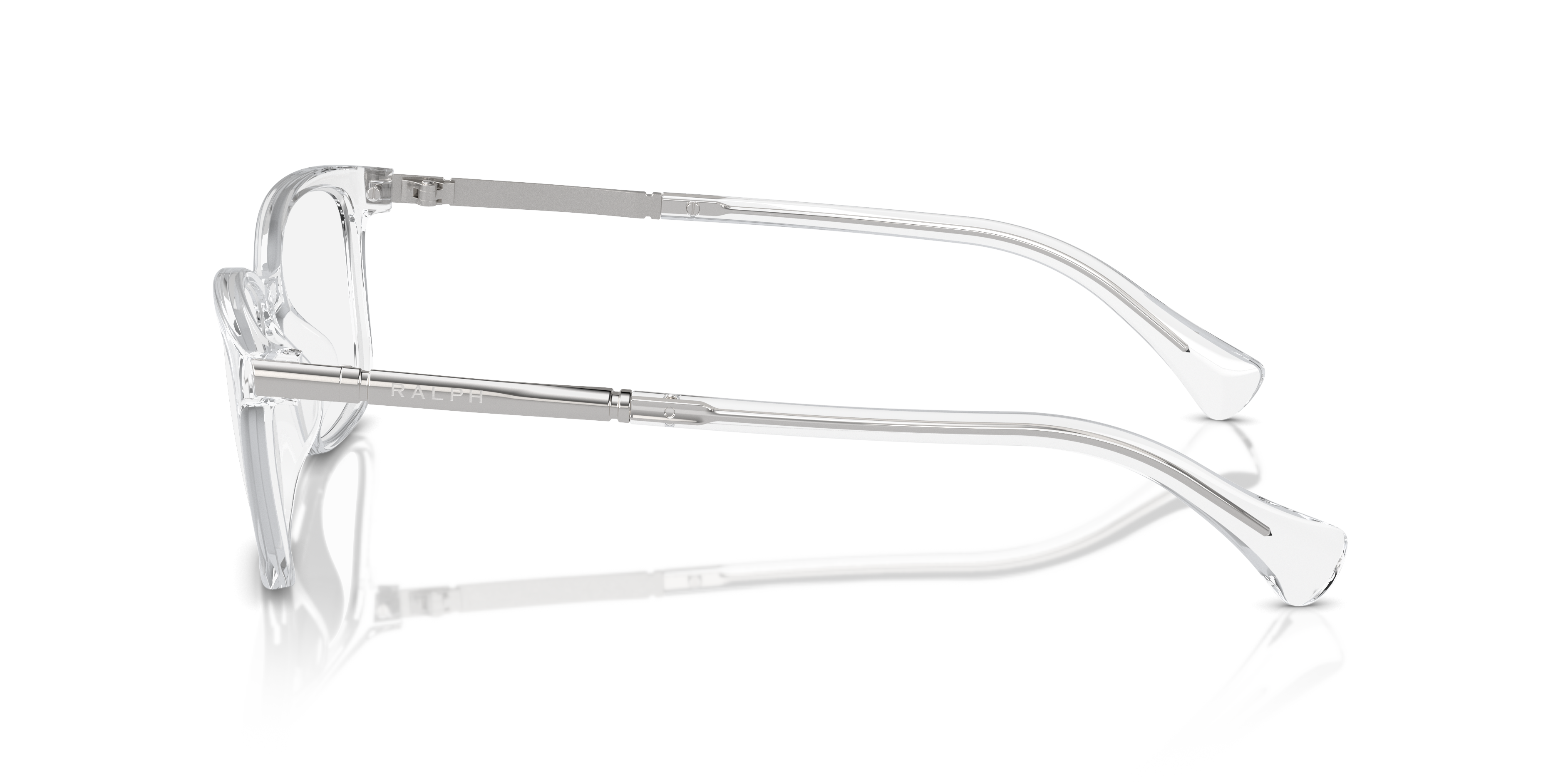 RALPH RA7160U 5002 55