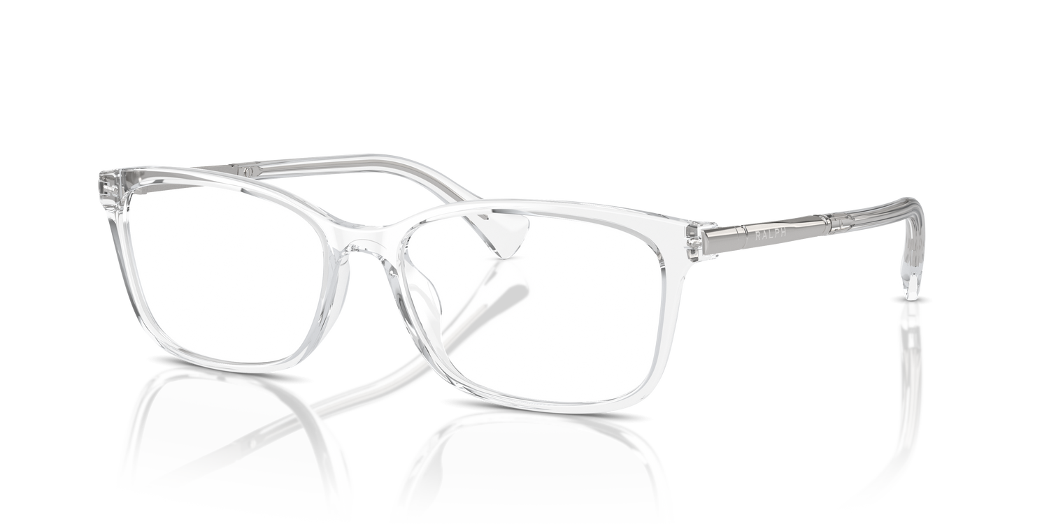 RALPH RA7160U 5002 55