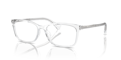 RALPH RA7160U 5002 55