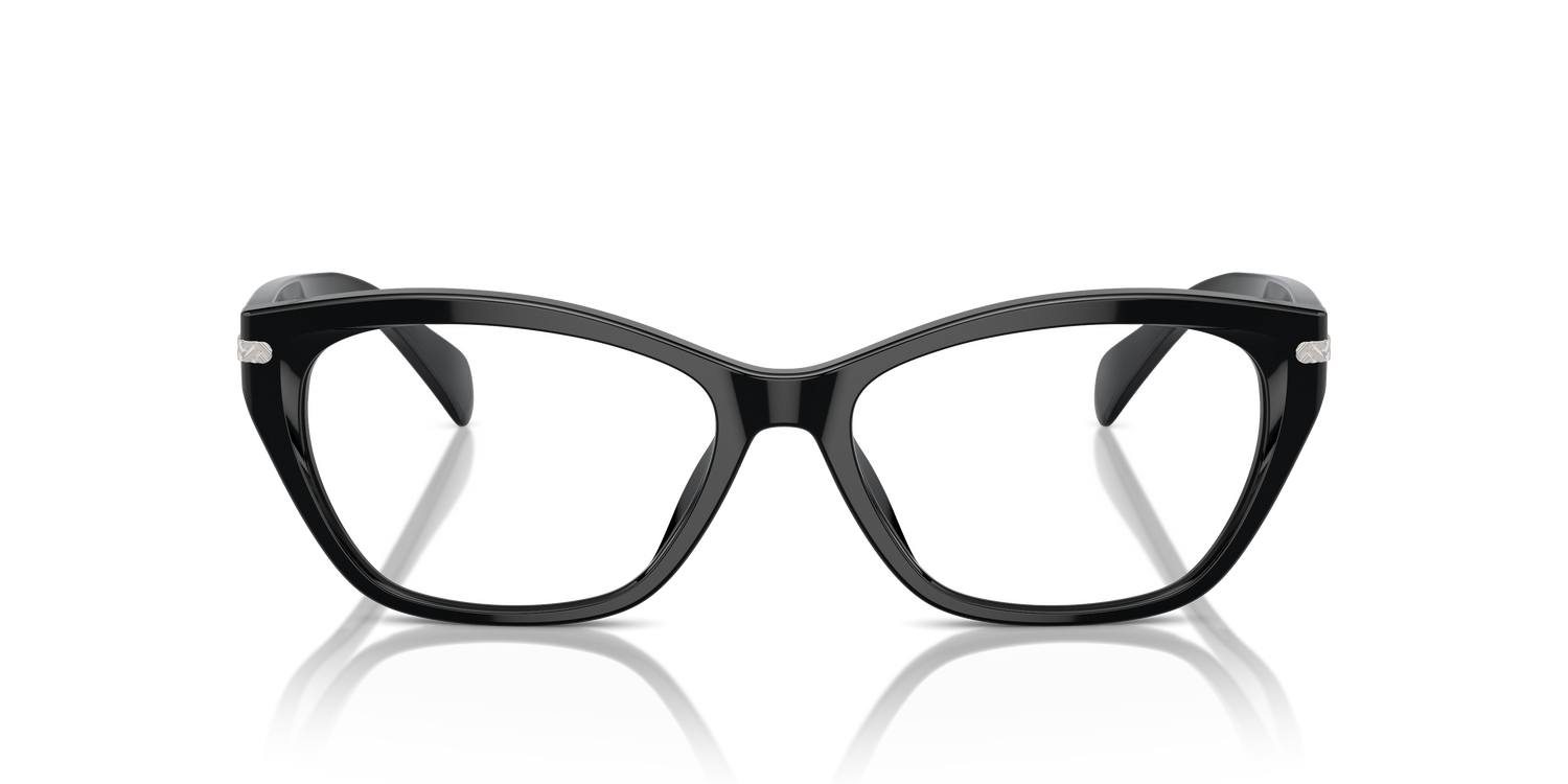 RALPH RA7161U 5001 53