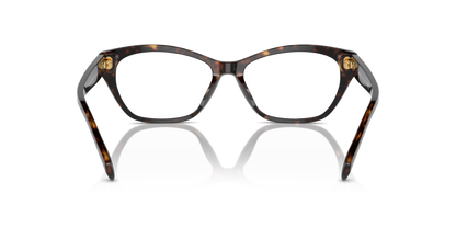 RALPH RA7161U 5003 53