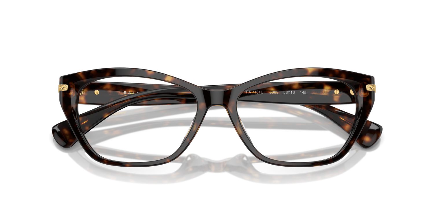 RALPH RA7161U 5003 53