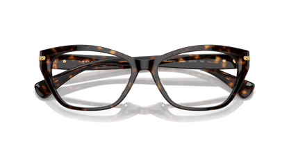 RALPH RA7161U 5003 53