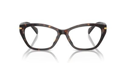 RALPH RA7161U 5003 55