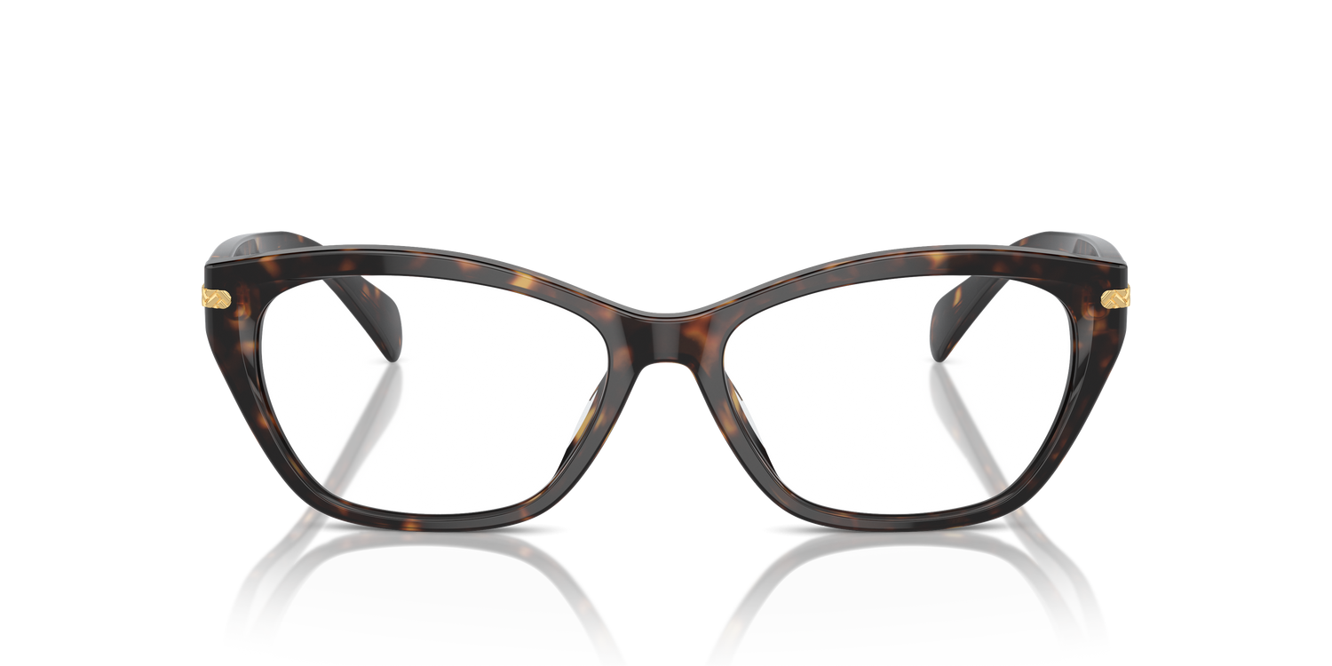 RALPH RA7161U 5003 53