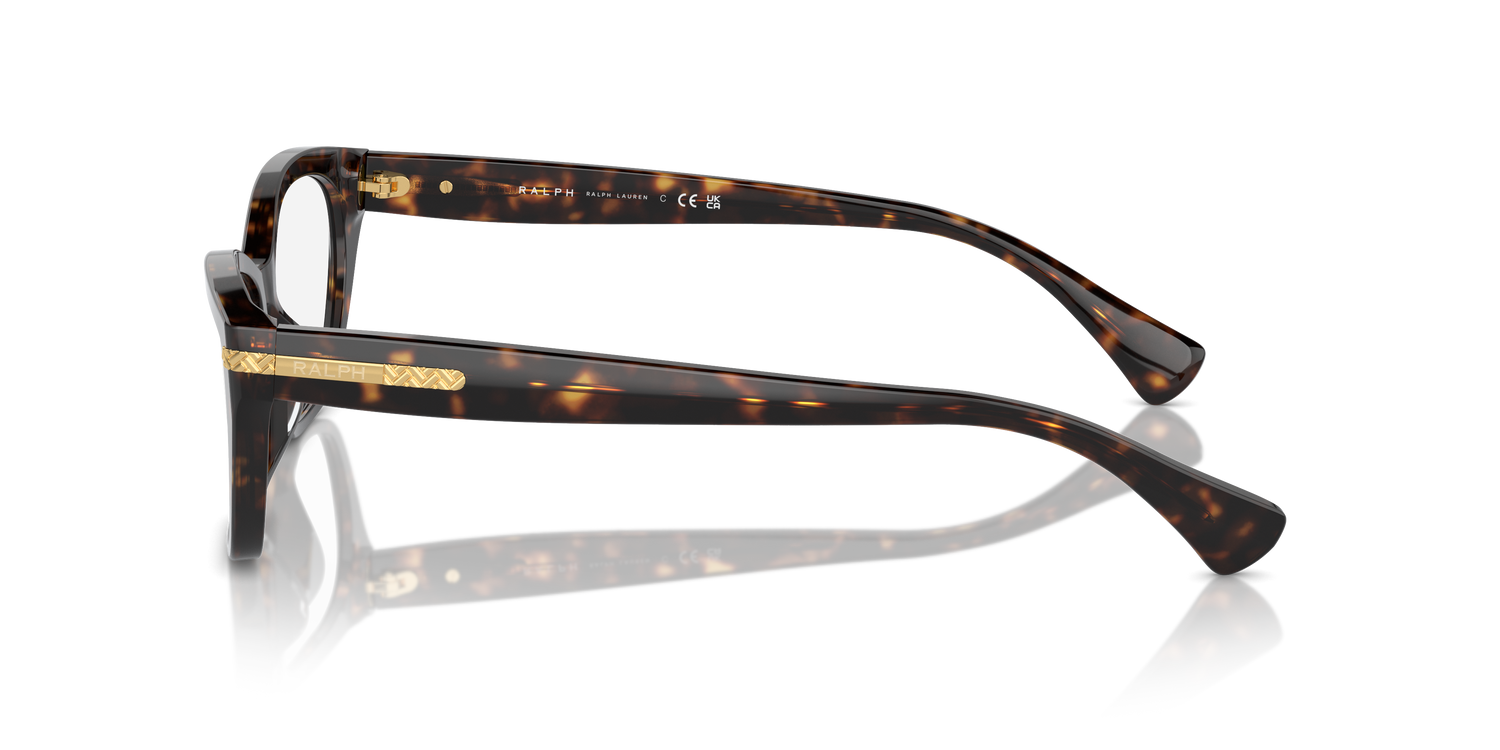 RALPH RA7161U 5003 53