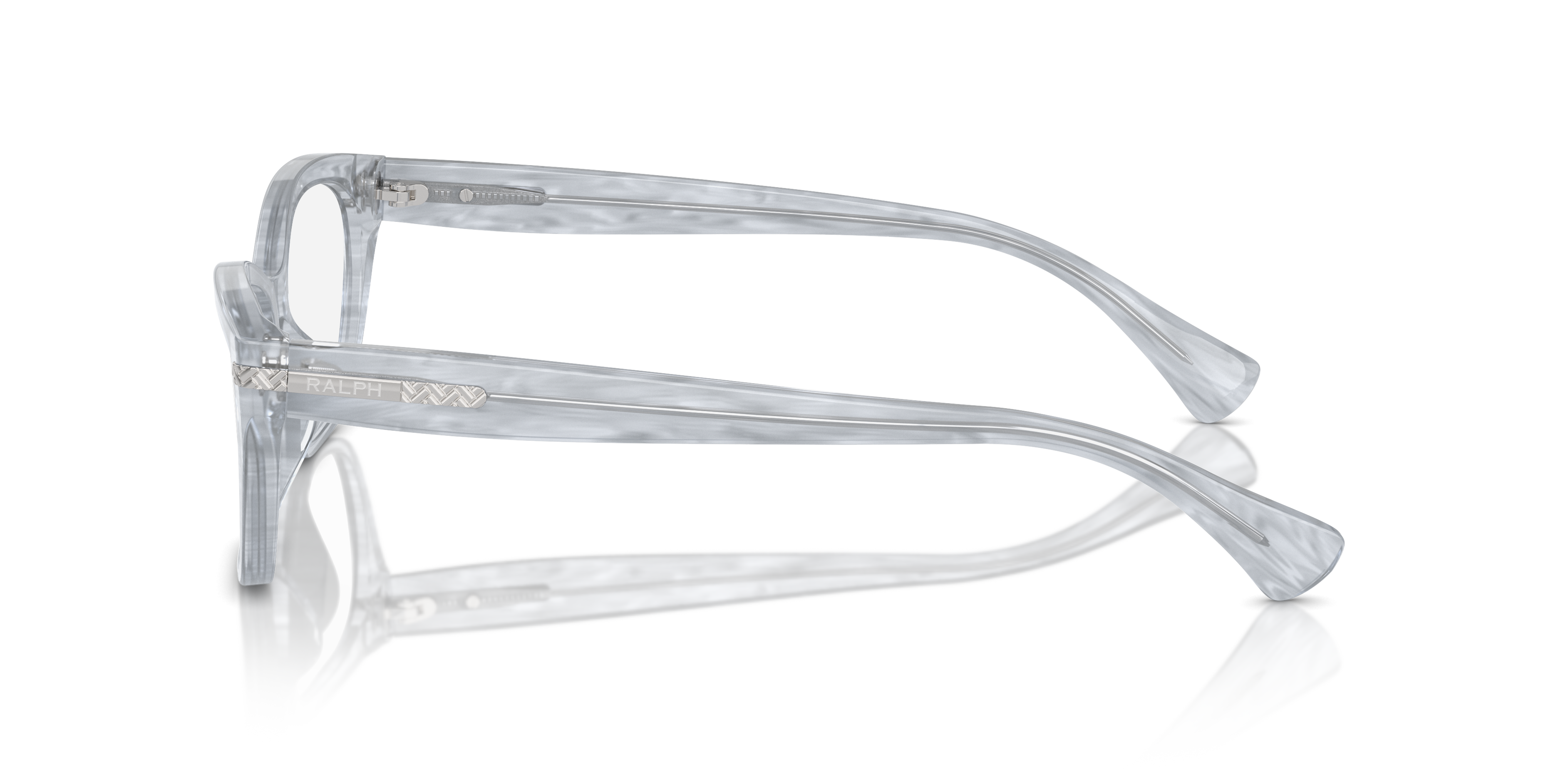 RALPH RA7161U 6154 53